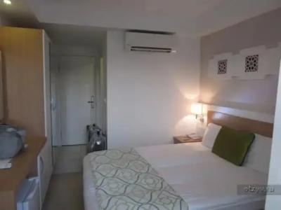 Side Su - Adult Only (+16) - 47