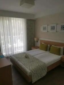 Side Su - Adult Only (+16) - 60