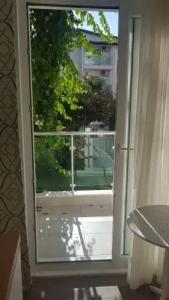 Side Su - Adult Only (+16) - 58