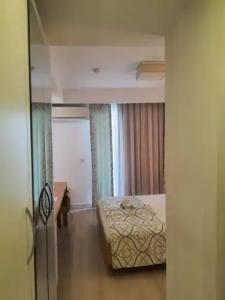 Side Su - Adult Only (+16) - 44