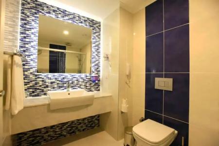 Side Su - Adult Only (+16) - 8