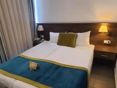 Side Su - Adult Only (+16) - 62