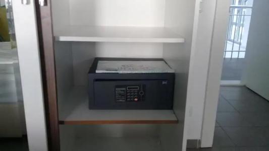 Side Su - Adult Only (+16) - 52