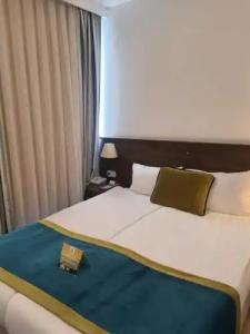 Side Su - Adult Only (+16) - 63