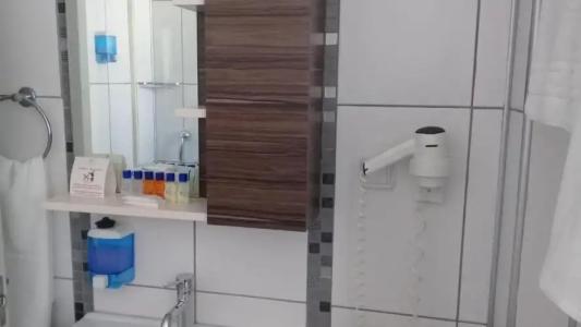 Side Su - Adult Only (+16) - 9