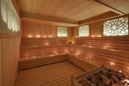 Side Su - Adult Only (+16) - 14