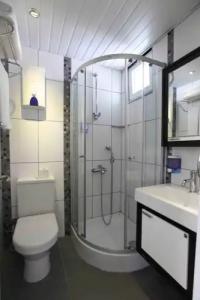 Side Su - Adult Only (+16) - 41