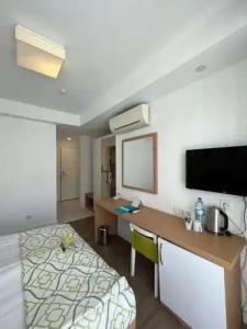 Side Su - Adult Only (+16) - 61