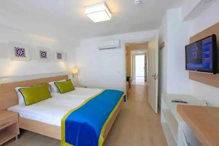 Side Su - Adult Only (+16) - 5