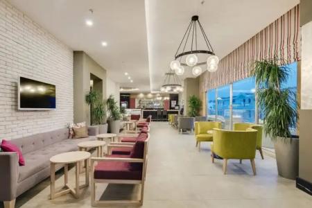 Side Su - Adult Only (+16) - 2