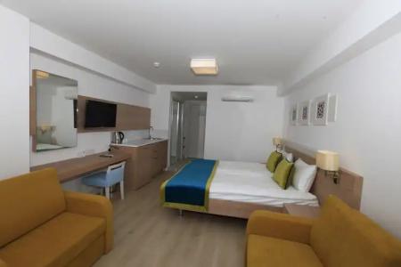 Side Su - Adult Only (+16) - 33