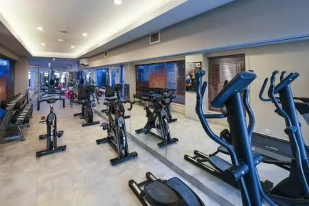 Side Su - Adult Only (+16) - 15