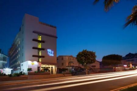 Side Su - Adult Only (+16) - 1