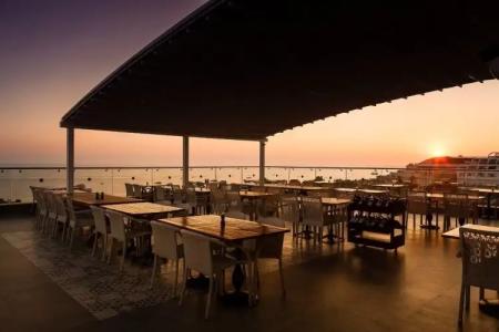 Side Su - Adult Only (+16) - 23