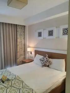 Side Su - Adult Only (+16) - 43