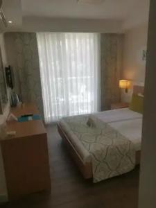 Side Su - Adult Only (+16) - 59