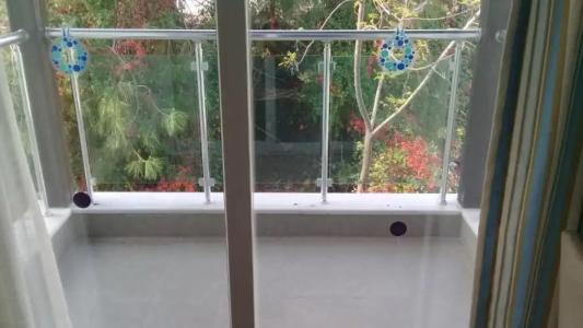 Side Su - Adult Only (+16) - 53