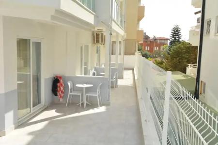 Side Su - Adult Only (+16) - 18