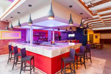 Side Su - Adult Only (+16) - 27