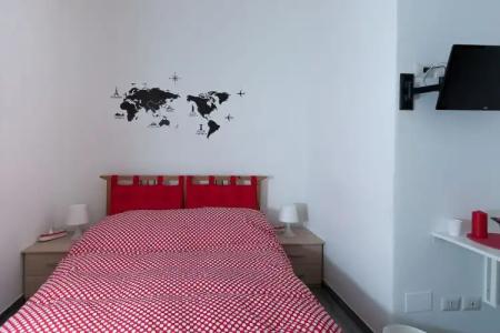 B&B Easy - 2