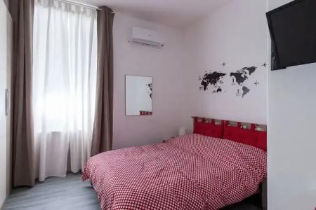 B&B Easy - 4