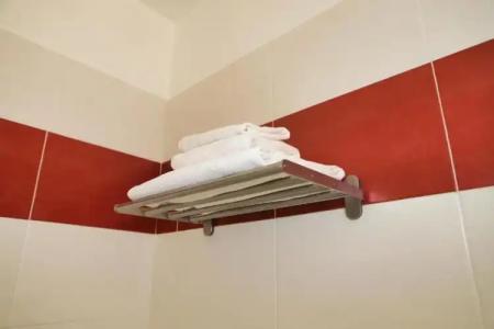 B&B Easy - 52