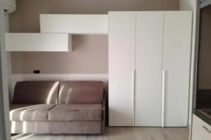Residence Dolce Vita Apart-hotel, San Benedetto del Tronto