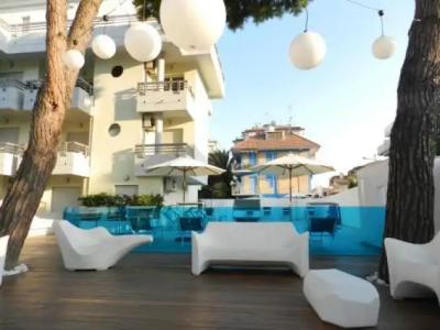 Residence Dolce Vita - 3