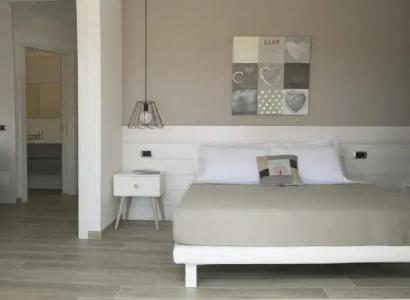 Residence Dolce Vita - 8