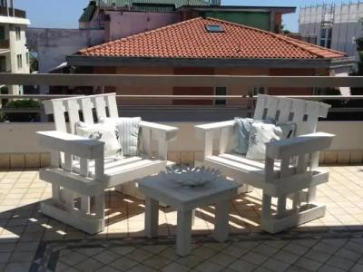 Residence Dolce Vita - 7