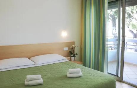 Residence Dolce Vita - 29