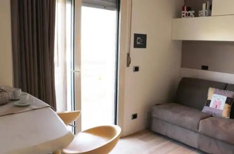 Residence Dolce Vita - 38