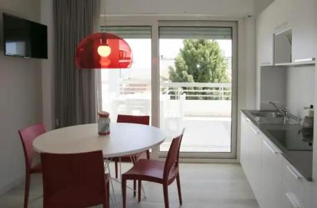 Residence Dolce Vita - 17