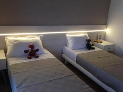 Residence Dolce Vita - 6