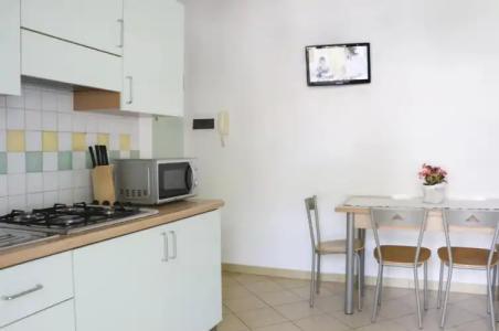 Residence Dolce Vita - 28