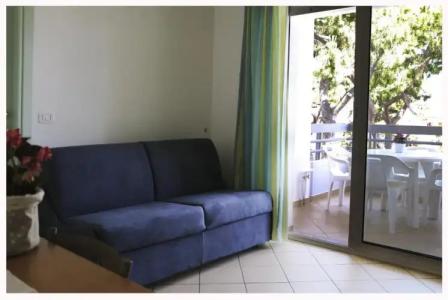 Residence Dolce Vita - 27