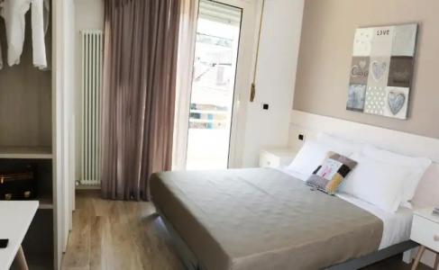 Residence Dolce Vita - 23