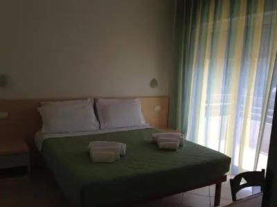Residence Dolce Vita - 25
