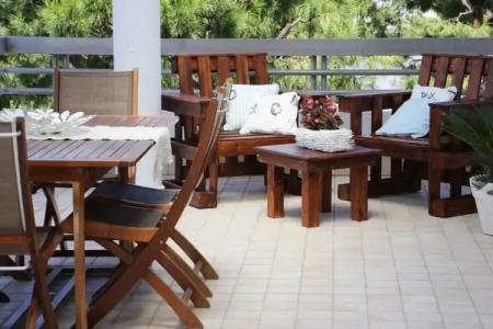 Residence Dolce Vita - 12