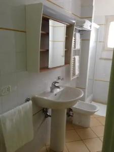 Residence Dolce Vita - 5
