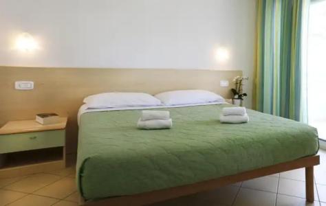 Residence Dolce Vita - 31