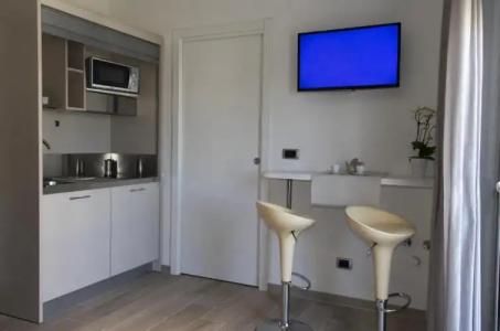 Residence Dolce Vita - 37