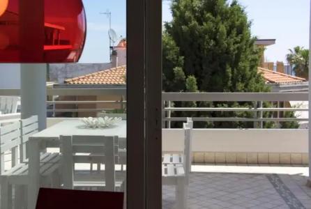 Residence Dolce Vita - 10