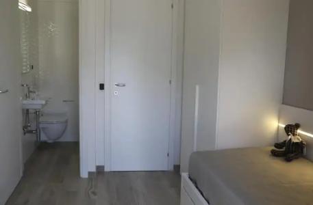Residence Dolce Vita - 18