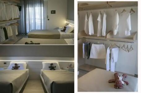 Residence Dolce Vita - 16