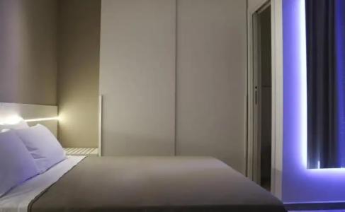 Residence Dolce Vita - 22