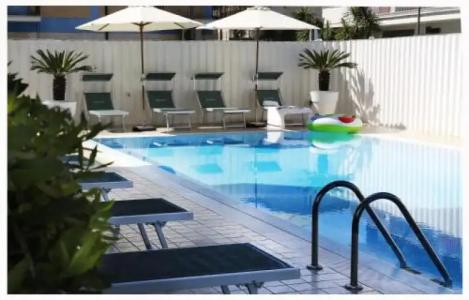 Residence Dolce Vita - 2