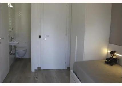 Residence Dolce Vita - 11