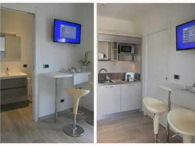 Residence Dolce Vita - 33