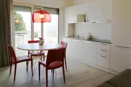 Residence Dolce Vita - 15